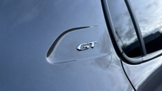 Peugeot 208 1.2 PureTech 100 GT 5dr EAT8 Petrol Hatchback